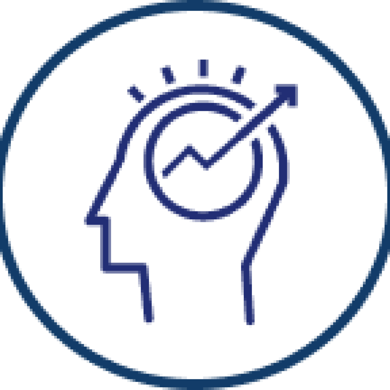 entrepreneurship-done